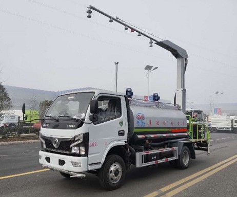 �����{(l��n)�Ɩ|�L(f��ng)�������F·�։m܇