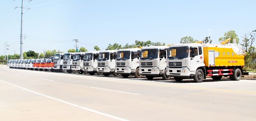 ���ݭh(hu��n)����˾��(l��i)�ҹ�˾��ُ(g��u)6�_(t��i)�|�L(f��ng)���\��ϴ����܇