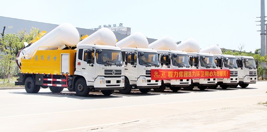 ���ݭh(hu��n)����˾��(l��i)�ҹ�˾��ُ(g��u)6�_(t��i)�|�L(f��ng)���\��ϴ����܇