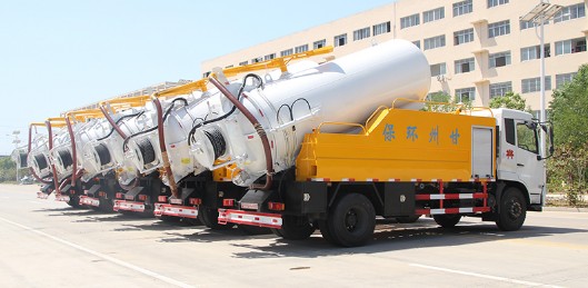 ���ݭh(hu��n)����˾��(l��i)�ҹ�˾��ُ(g��u)6�_(t��i)�|�L(f��ng)���\��ϴ����܇