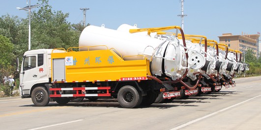 ���ݭh(hu��n)����˾��(l��i)�ҹ�˾��ُ(g��u)6�_(t��i)�|�L(f��ng)���\��ϴ����܇