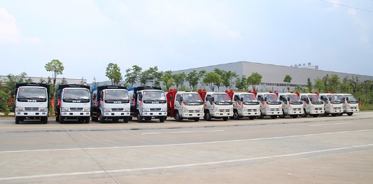 4�_(t��i)���s����܇��8�_(t��i)�ܷ�����܇��(zh��n)��l(f��)܇