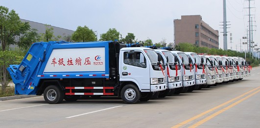 4�_(t��i)���s����܇��8�_(t��i)�ܷ�����܇��(zh��n)��l(f��)܇