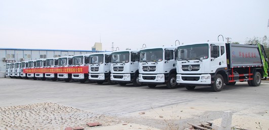 ĳ܊�^(q��)�I(l��ng)��(d��o)�W�R�ҹ�˾�(y��n)�յ�����܊�ۉ��s����܇