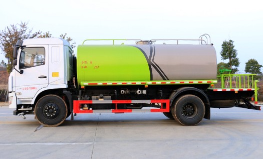 ����12���|�L���õױPD3L��ˮ܇�DƬ