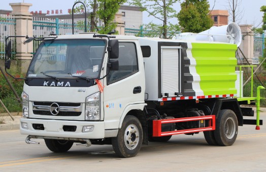 �๦���։m܇(ch��)��ʲô_��(gu��)���P�R�{(l��n)��5���։m܇(ch��)�S(ch��ng)�҃r(ji��)��