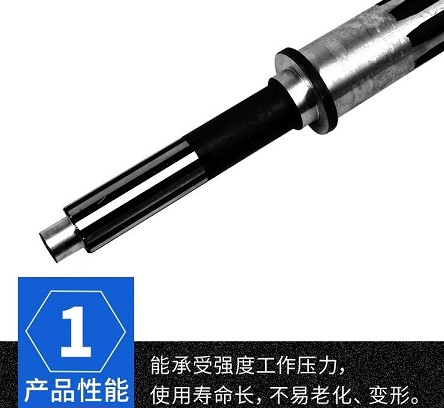 環(huán)衛(wèi)車離合器輸出軸 環(huán)衛(wèi)車離合器輸出軸