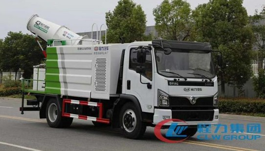 ����8���|�L(f��ng)���𿨶๦���։m܇�DƬ