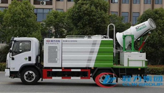 ����8���|�L(f��ng)���𿨶๦���։m܇�DƬ