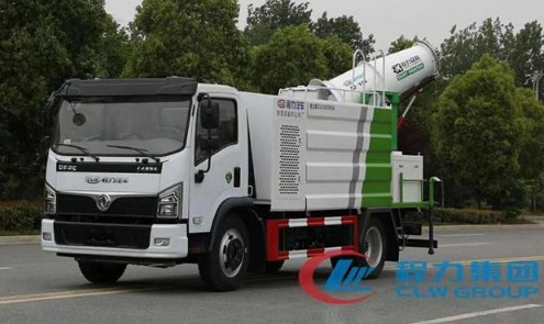 �๦���։m܇�����طN܇���_����8���|�L(f��ng)���𿨶๦���։m܇�S�҃r(ji��)��