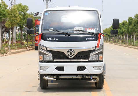 �{�ƞ�ˮ܇��λ���r��_����4���|�LС�����{�Ƈ��F��ˮ܇�S�҃r��