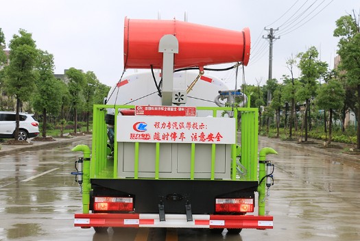 5����ˮ܇����_����5���|�L���𿨎��F�ڞ�ˮ܇�S�҃r��3