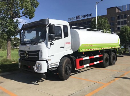 ����20���|�L(f��ng)�S��D17-Z���p��?y��n)�ˮ܇�DƬ