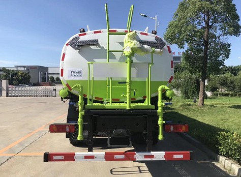 ����20���|�L(f��ng)�S��D17-Z���p��?y��n)�ˮ܇�DƬ