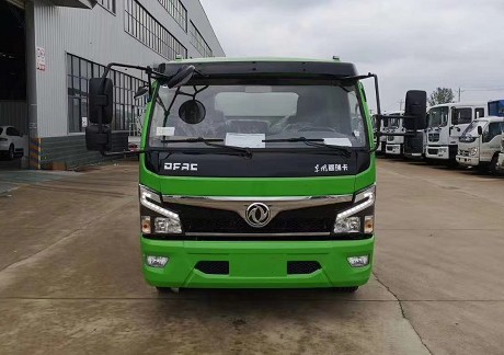 �|�L������Ȼ��7����ˮ܇�DƬ