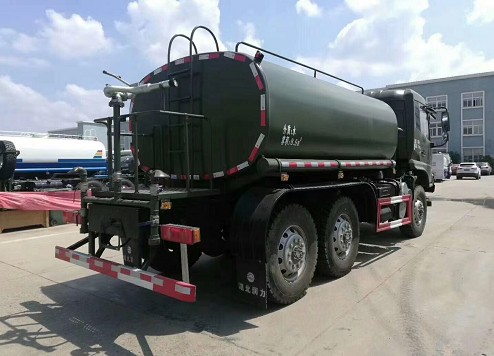 �����|�LSCS5165GPSDFV6����򌞢ˮ܇�DƬ