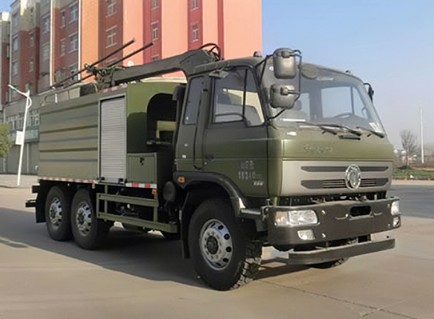 �|�L���������ϴ܇�DƬ