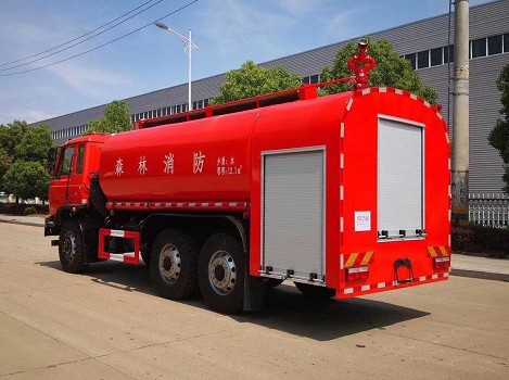 �|�L���ɭ��������ˮ܇�DƬ