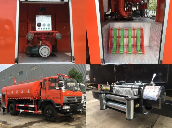 �|�L���ɭ������ԽҰ��ˮ܇�x�b���ÈDƬ