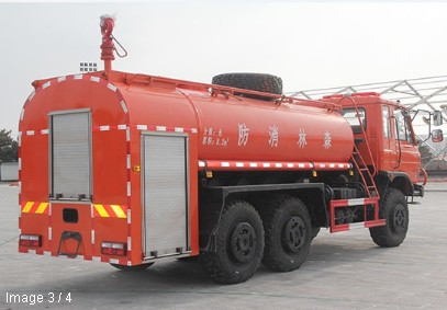 �|�L(f��ng)�Ͽ����(q��)ԽҰ8��������ˮ܇�DƬ