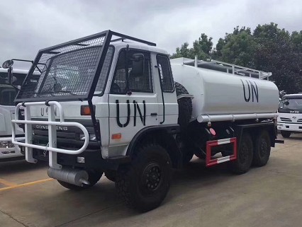 <b>����UN�����R�ķ����͖|�L��򌞢ˮ܇���b�䵽�χ��S�Ͳ��Ͷ��ʹ�ã�</b>