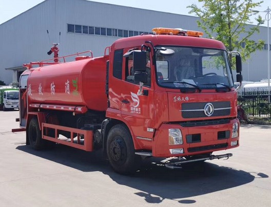 <b>�|�L���\12��������ˮ܇��ˮ����̿����_��80�ף�</b>