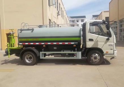 ����5������M3��ˮ܇�DƬ