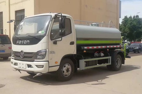 5����ˮ܇�r���ȫ_����5������M3�G����ˮ܇�S�҃r��2