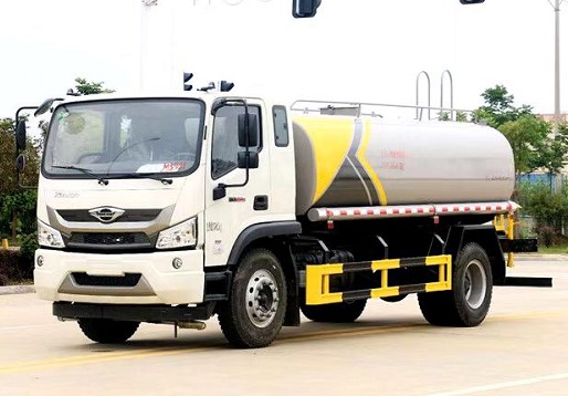 15����ˮ܇�S��_����15����������ES7�G����ˮ܇�S�҃r��