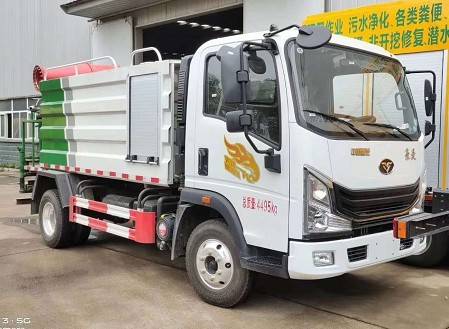 �๦���։m܇�����؎�_����5-7�����������{(l��n)�ƶ๦���։m܇�S�҃r(ji��)��2