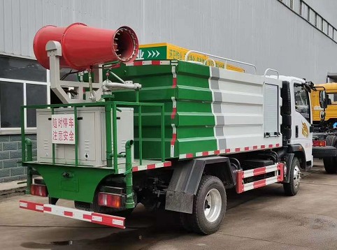 �๦���։m܇�����؎�_����5-7�����������{(l��n)�ƶ๦���։m܇�S�҃r(ji��)��3