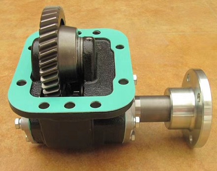 �㽭���ƺ���ȡ�����DƬ