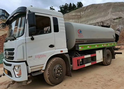 ���־ų�����|�L(f��ng)���õױP12����ˮ܇�DƬ