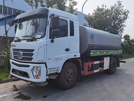 ���־ų�����|�L(f��ng)���õױP12����ˮ܇�DƬ