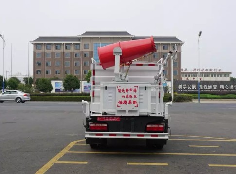 �{(l��n)��5����ˮ܇�DƬ