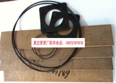 威龍真空泵進口刮片圖片 威龍真空泵進口刮片圖片