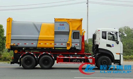 �|�L(f��ng)��������ʽ����܇�DƬ