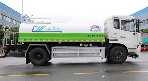 �|�L(f��ng)���\��늄�(d��ng)�߶˞�ˮ܇(ch��)�DƬ