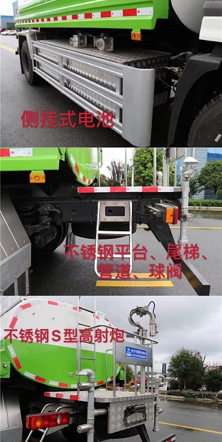 �|�L(f��ng)���\��늄�(d��ng)�߶˞�ˮ܇(ch��)�DƬ