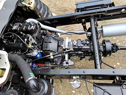 ����r������2��6�S����ˮ܇׃����DƬ