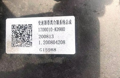 �|�L���\С���S��ˮ܇׃���估�x����ϵ�y����