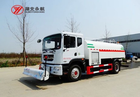 �����|�L(f��ng)������D9·����ϴ܇�DƬ