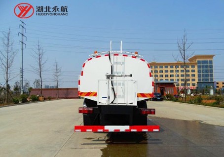 �����|�L(f��ng)������D9·����ϴ܇�DƬ