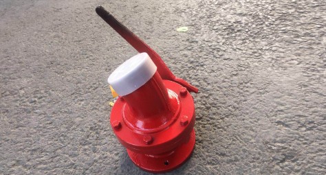 ����܇�������y�DƬ