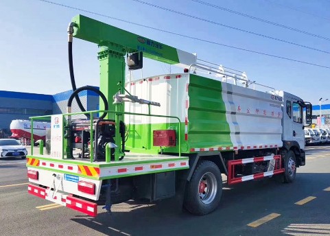 ����12���|�L������D9�F·�։m܇�DƬ