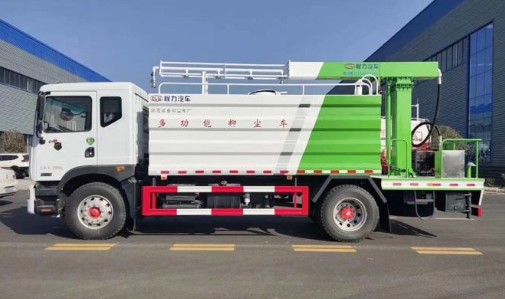 ����12���|�L������D9�F·�։m܇�DƬ