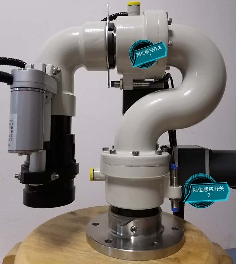 ��ɞ�ˮ�ڈDƬ