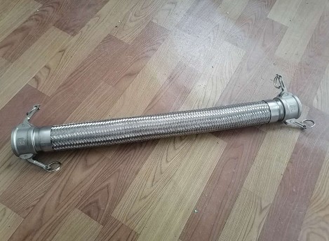 ��ɞ�ˮ����50���P䓿��ٽ��^���L��70����