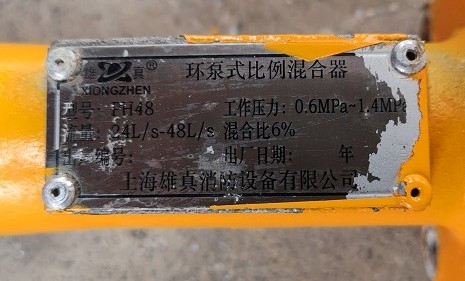 ����h��ʽ����������DƬ