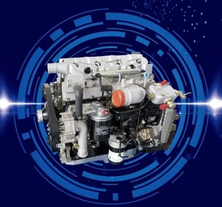 �����l�әC�ı��B֪�R